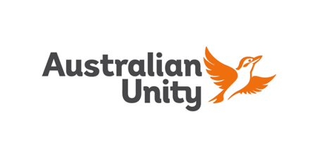澳洲联盟养老机构logo