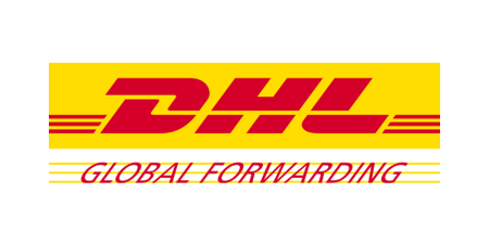 DHL Global Forwarding, Freight