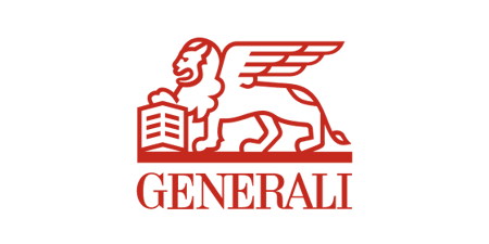 Generali Investments