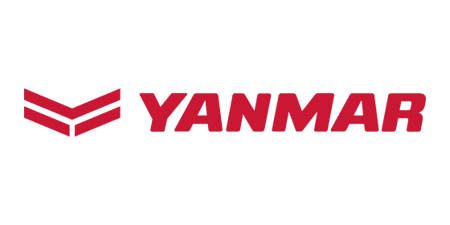 Yanmar