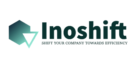Inoshift