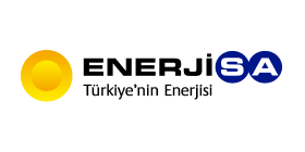 Enerjisa