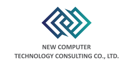 New Computer Technology Consulting Co., Ltd.