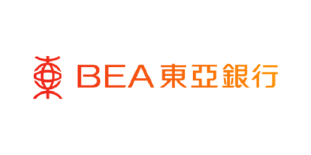 BEA logo color