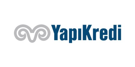 Yapi-Kredi-logo