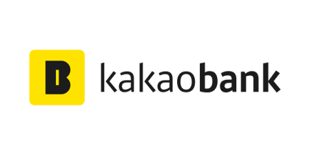 KakaoBank