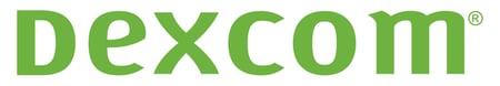 Dexcom company logo