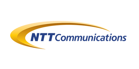 NTT