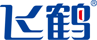 飞鹤Logo
