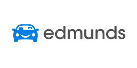 Edmunds Logo Color