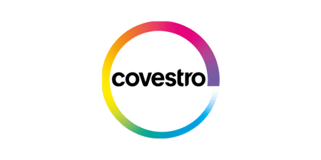 Covestro Logo Color