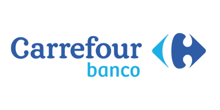 Banco Carrefour logo