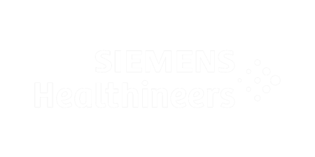 Siemens Healthineers Logo Color