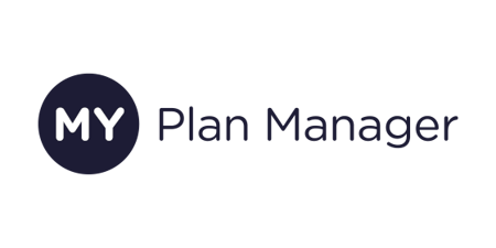 My Plan Manager Group
