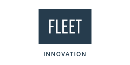 Fleet Inovation Color