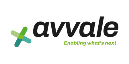 Avvale