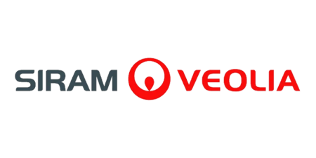 Siram Veolia