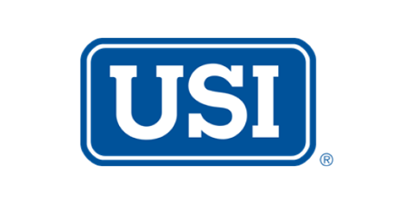 USI Logo Color