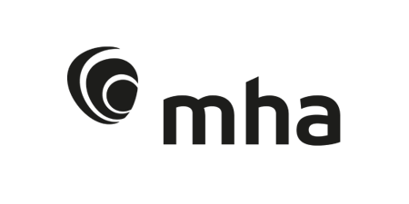 MHA