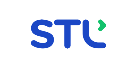 STL-Sterlite Technologies Ltd.