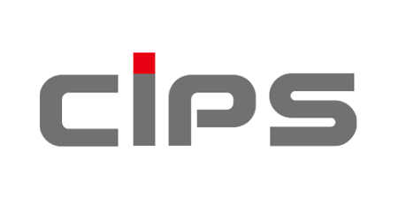 cips logo