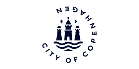 City of Copenhagen logo