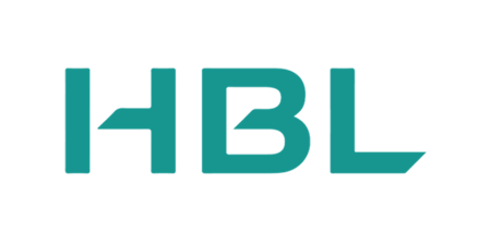 HBL