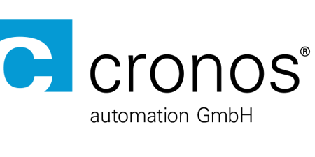 cronos