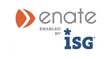 Enate