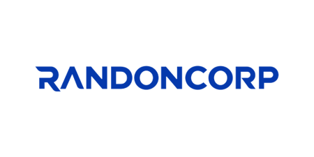 Randoncorp logo