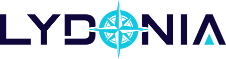 Lydonia logo