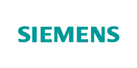 Siemens Color
