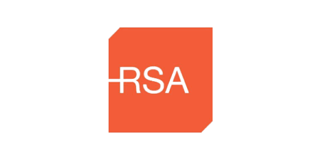 RSA Logo AUGUST 2019_Red_CMYK_V2-01