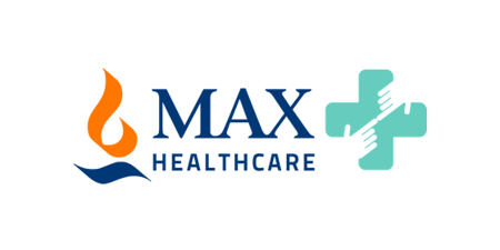 Max Healthcare