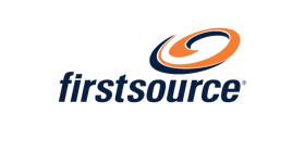 Firstsource Color