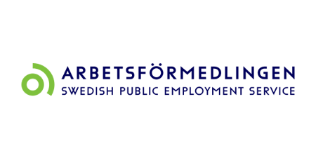 Sweden Public Employment Service
