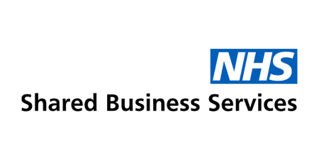 NHS Shared Business Services