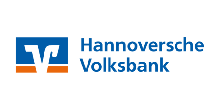 Hannoversche Volksbank Logo Color