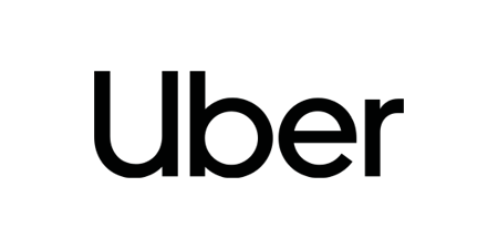uber logo (2)