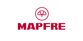 MAPFRE logo