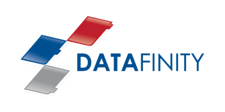 Datafinity