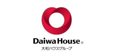 大和ハウス工業株式会社 (ja-JP)