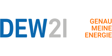 DEW21