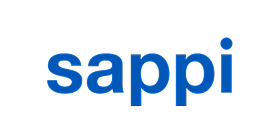 Sappi 