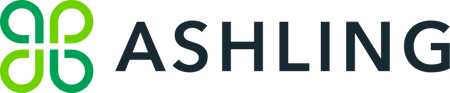 Ashling Partners logo