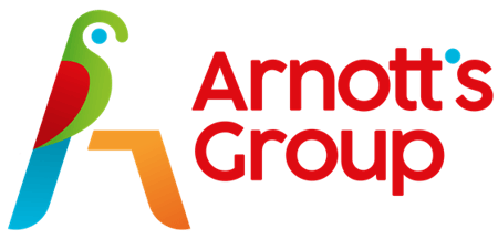Arnott's logo