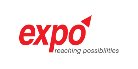 Expo Group logo