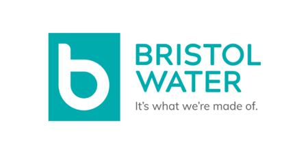 Bristol Water Works Logo Color