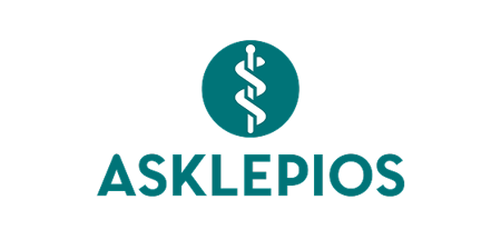 Asklepios