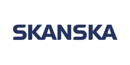 SKANSKA-orig-logo-CMYK-534